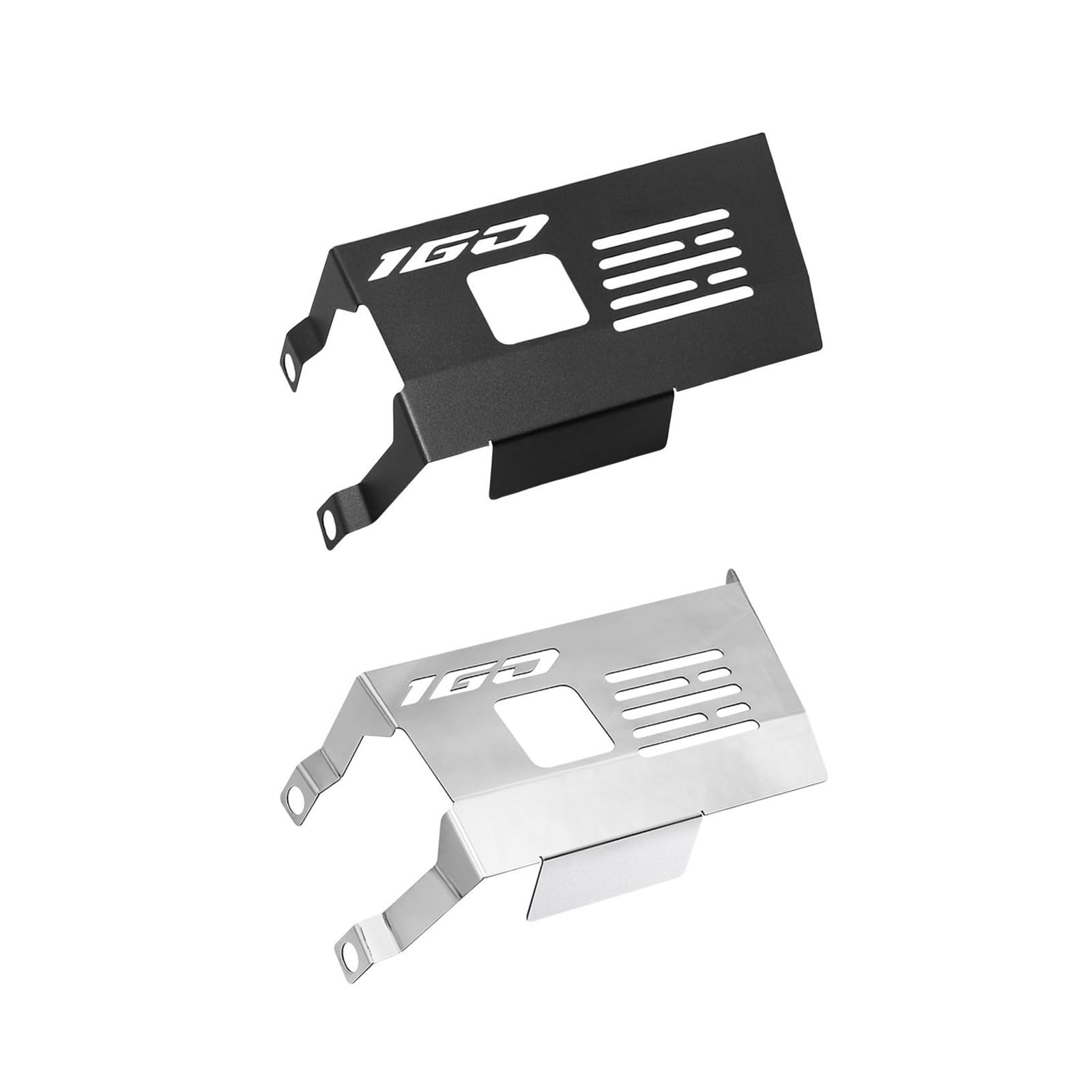 Paracoppa motore moto Protezione Motore Moto Copertura Telaio Scudo Base Accessori Parti Modificate Per Pcx160 Pcx 160 Adv160 Vario160