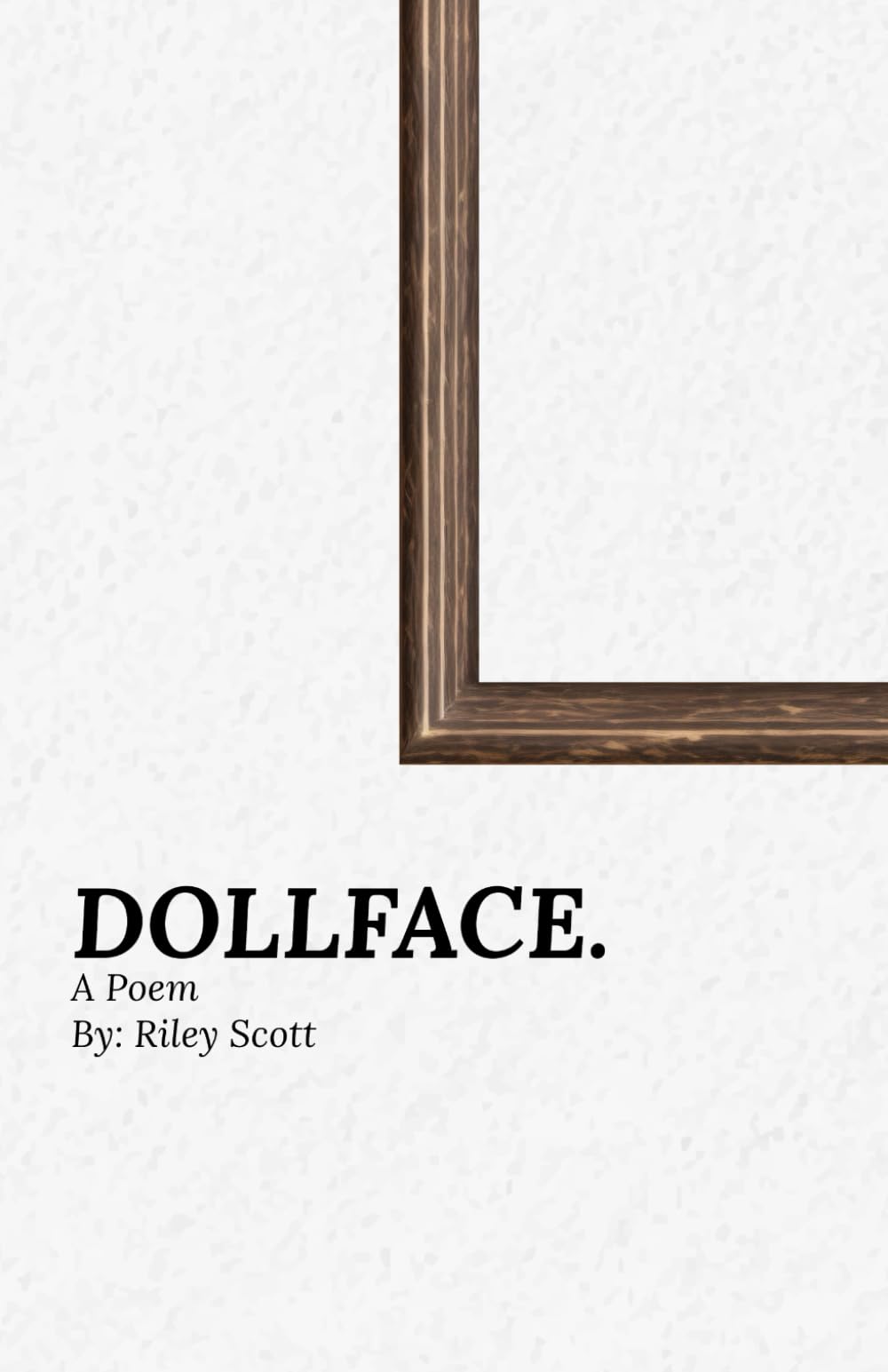 Dollface.