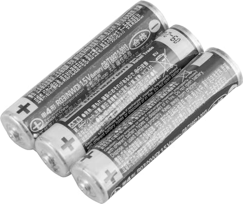 Vonder, Luxímetro Digital Ldv 2000.