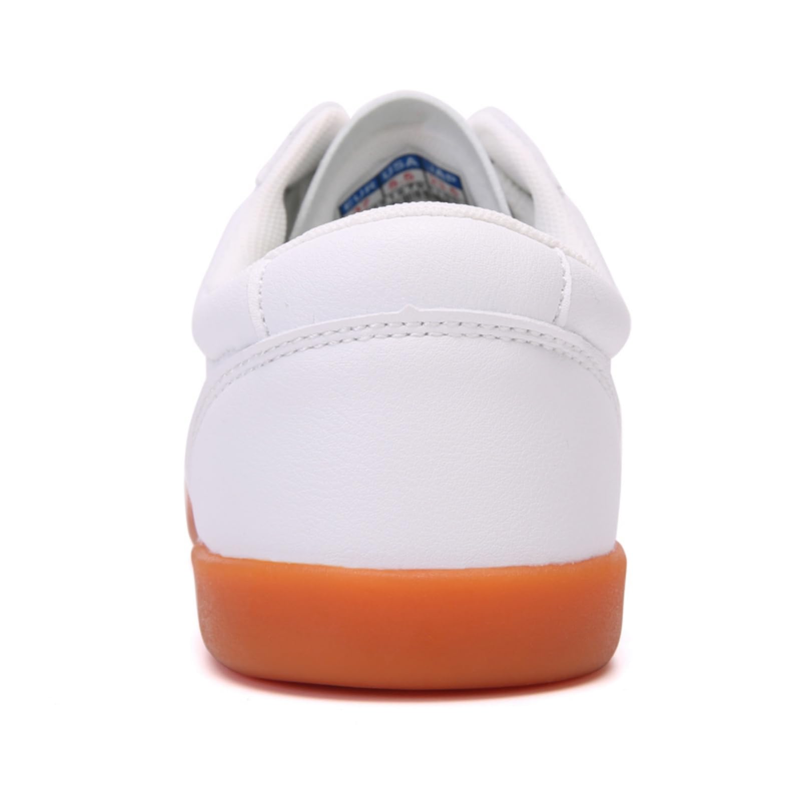 Scarpe da Tai Chi Uomo Donna Sneakers Taekwondo Arti Marziali