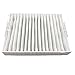 Projector Filter for P-anaso*ic PT-SRQ32KC SRZ31KC SRS30KC ET-EMF330C