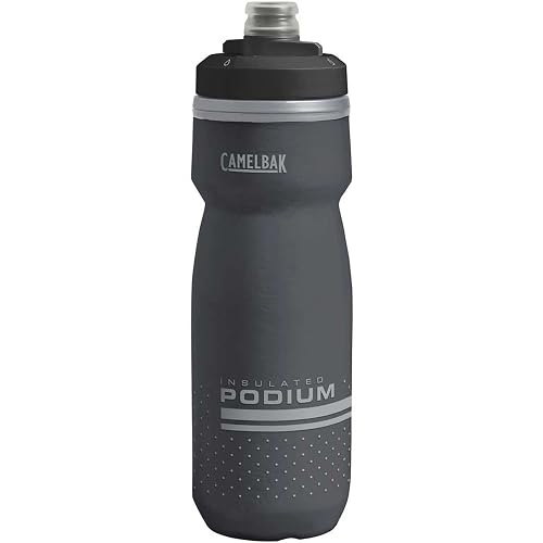 キャメルバック ポディウム チル 620ml