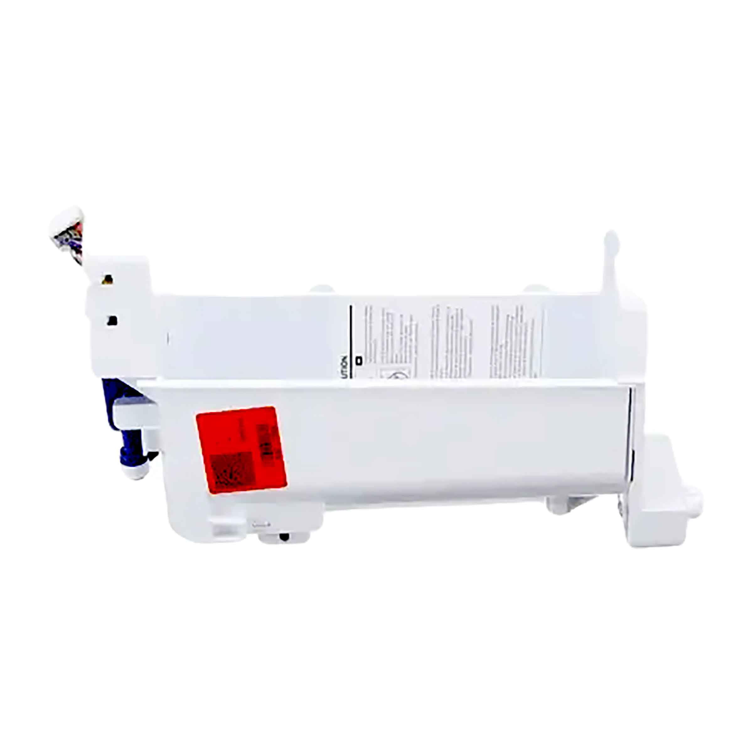 similar to…samsung da97-17399b refrigerator water reservoir, pitcher inner case assembly (replaces: da97-17399a)