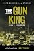 The Gun King (Southside collection)