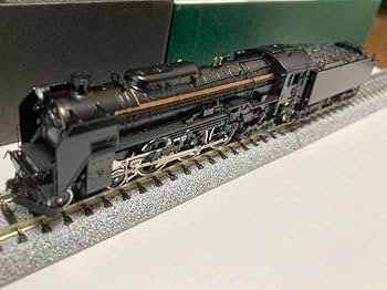 ワールド工芸国鉄ナヌ32 塗装完成品Nゲージ ブラウン Yahoo!オークション - ワールド工芸 国鉄ナヌ32 塗装済完成品 N