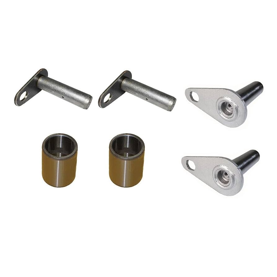 bachi Buy Fuel Hand Primer Pump 1-15761006-1 1157610061 for