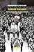 Sangue Italiano. Delitti, Criminalità E Violenza Pubblica Dal 1860 A Oggi - 3