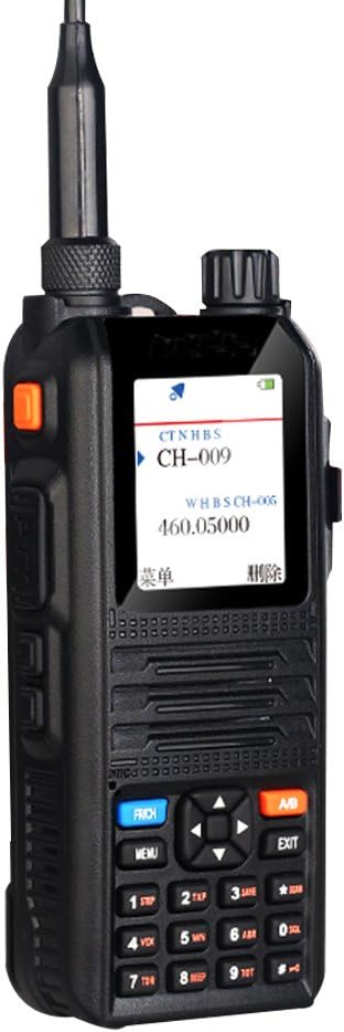 Ham Radio Transceiver Cp 00 Dual Band Vhf Uhf 136 174mhz 400 480mhz 128 Channels Long Range Large Display Two Way Cb Walkie Talkie Amazon Co Uk Electronics Photo Ham Radio Transceiver Cp 00 Dual Band Vhf Uhf 136 174mhz 400 480mhz 128 Channels Long Range Large Display Two Way Cb Walkie Talkie Amazon Co Uk Electronics Photo