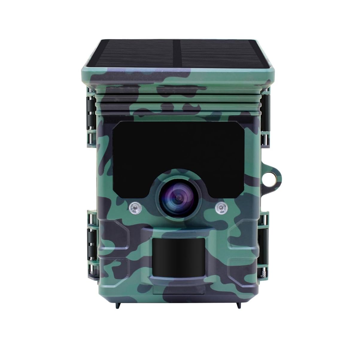 EZ60 Pro WiFi Wildlife Camera -