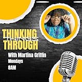 Thinking Things Through