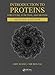 Introduction to Proteins: Structure, Function, and Motion, Second Edition (Chapman & Hall/CRC Computational Biology Series)