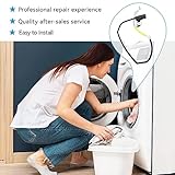 Zoom IMG-1 zxfdsfdbnm assemblaggio di bloccaggio durevole Zoom IMG-1 zxfdsfdbnm assemblaggio di bloccaggio durevole