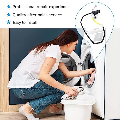 La Mejor Recopilación de costo lavadoras - solo los mejores. 11 Imagen adicional