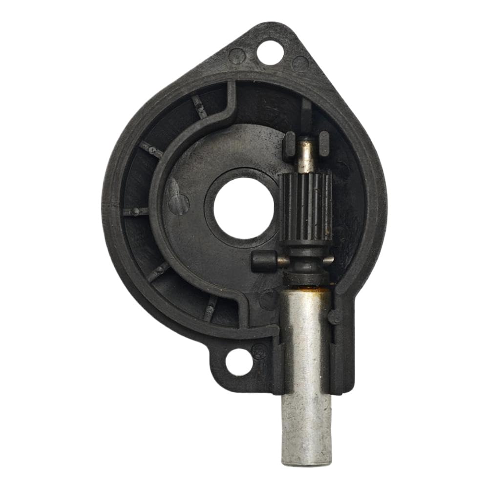 Reemplazo del conjunto de bomba de aceite para motosierra modelos 235, 236, 240, 235E, 236E, 240E - Número de pieza 574 71 93-01