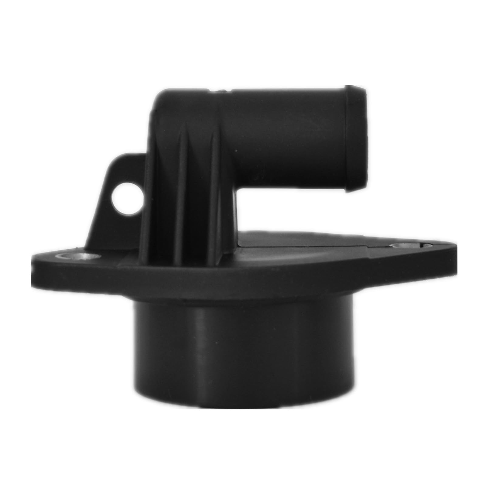 68083202AC Válvula PCV compatible con Town & Country Charger y Grand Caravan 3.6L