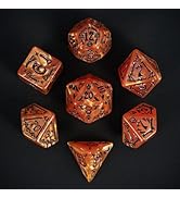 Small manufacture image 21