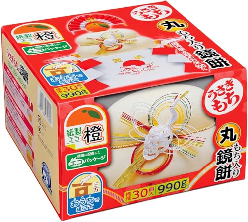 �� �� �� ���� ������ �ۂ�������i���`30����E990���j �މ�V�N