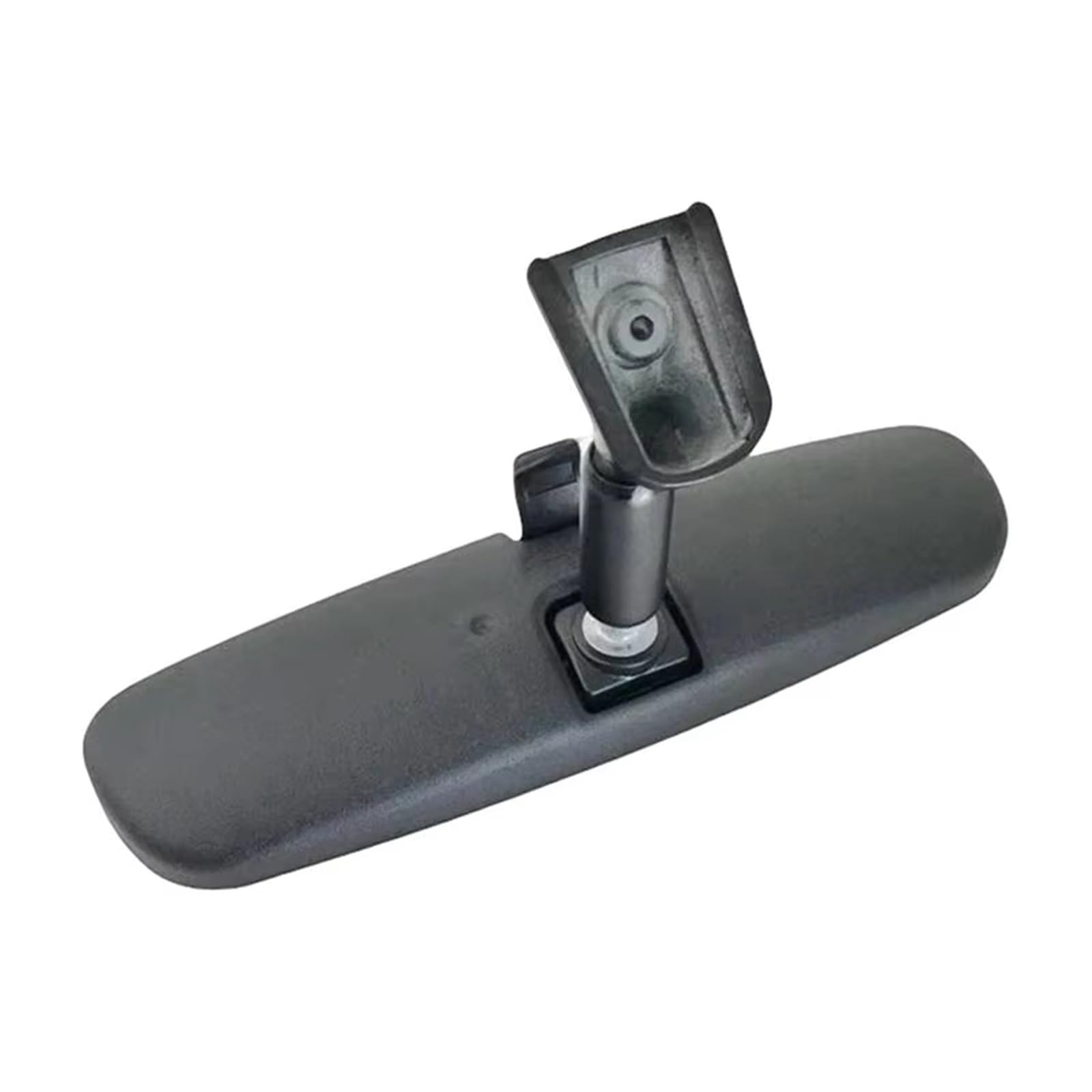 Retrovisor Interior Espejo Retrovisor Coche Interio Para CR-V 2017-2024