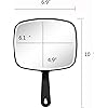 Product Photo 3
