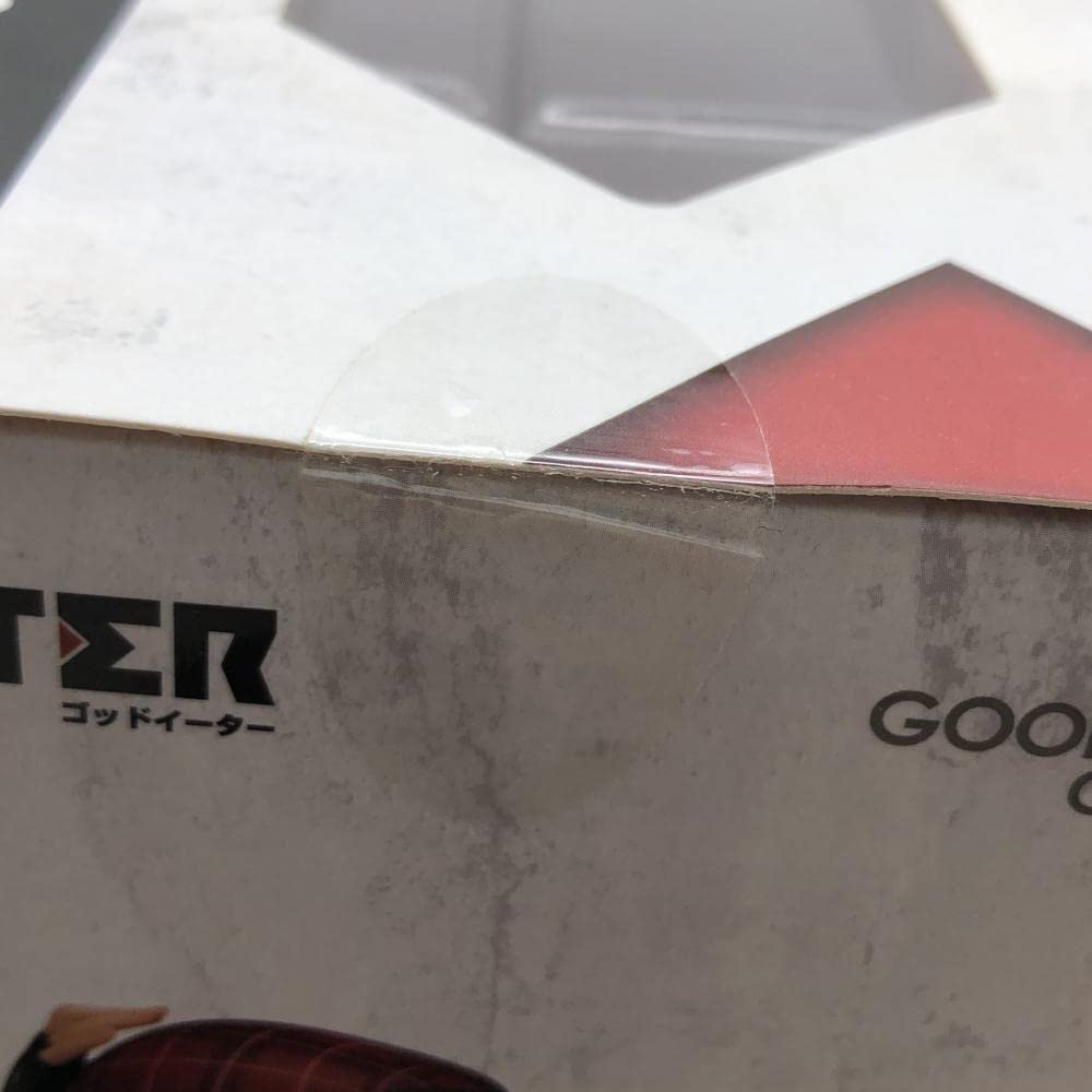 アリサ・イリニチナ・メレーナ GOD EATER グッドスマイルカンパニー アリサ・イリーニチナ・アミエーラ｜グッドスマイルカンパニー公式ショップ