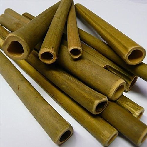 Zeuxs Bee tubes Lot de 30