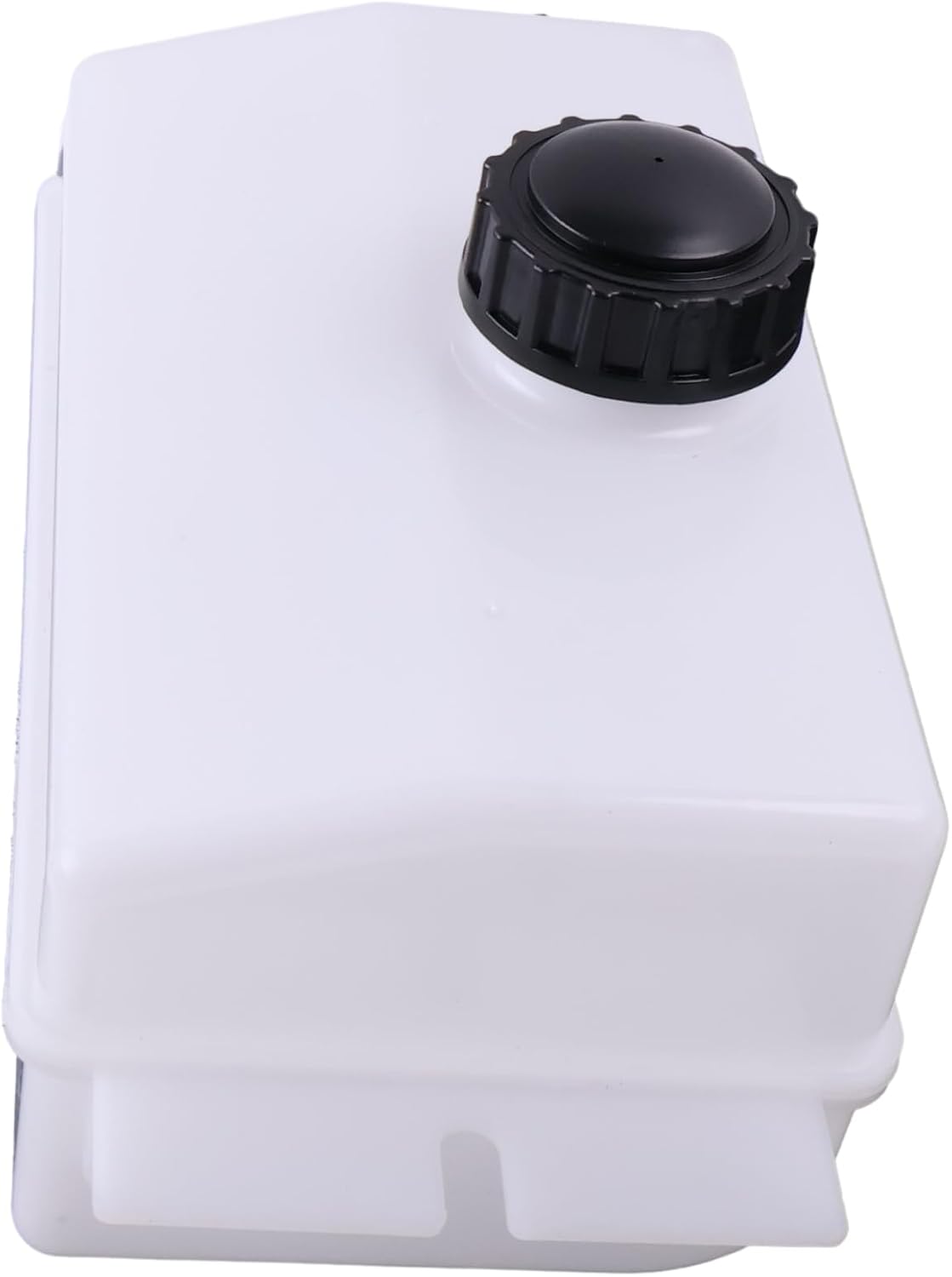 Solarhome Fuel Tank 184900 109202X 105738X For Husqvarna Poulan Pro Roper