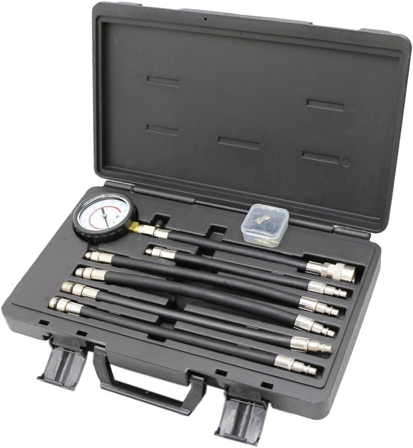 OKYES バイク用ドライブレコーダー TPMS 防水防塵24時間駐車監視