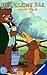 Produktbild Der kleine Bär macht Musik [VHS]