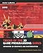 Tricks of the 3d Game Programming Gurus: Advanced 3d Graphics and Rasterization (Other Sams)