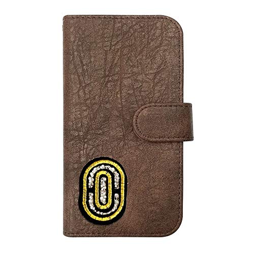 sslink Google pixel9a �s�N�Z��9a �Ή� �蒠�^ �X�}�z �P�[�X (�u���E��) �i���o�[0 ���b�y�� ���� �f�R �L���L�� �J�o�[ �X�g���b�v�z�[���t�� �V���v�� ������� ���킢�� �A���e�B�[�N �r���e�[�W�� �X�}�[�g�t�H�� ����P