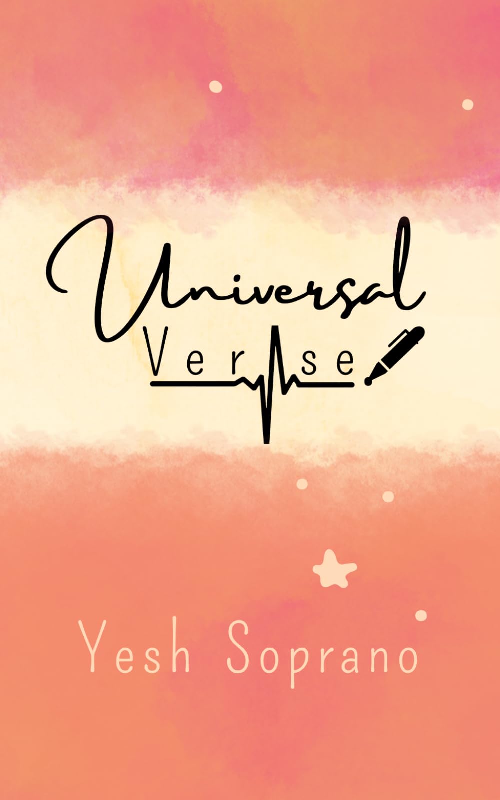 Universal Verse