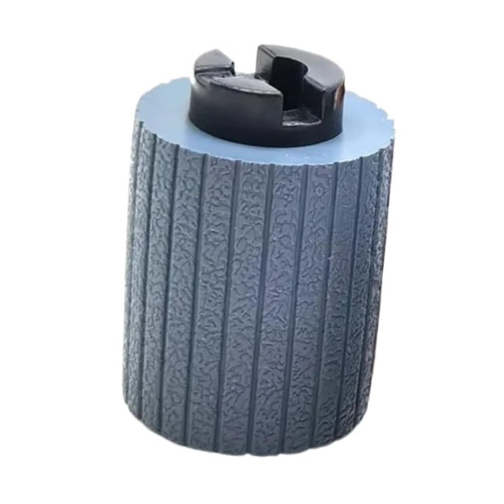 Pneu de rouleau de ramassage pour réparer les bourrages Bizhub C220 C364 - 6