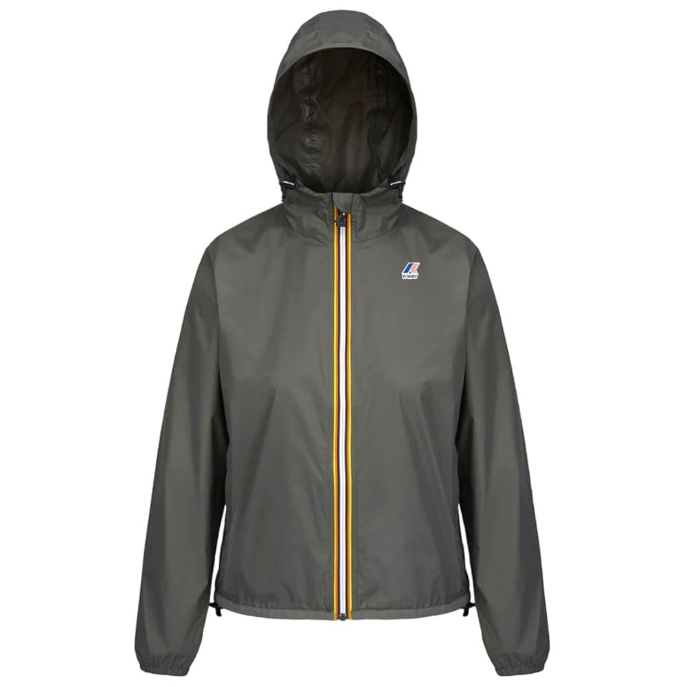 Amazon Slam Giacca Impermeabile Giacconi Slam Uomo On Sale