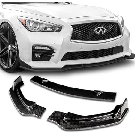 8-Quart Digital Air Fryer