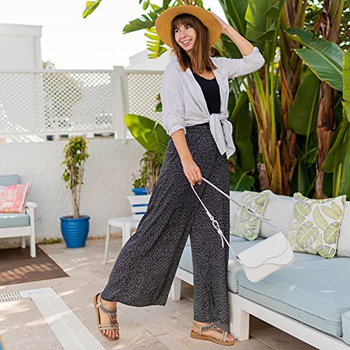 Opiniones y reviews de Guaraches de Moda los 5 más buscados. 23 Imagen adicional