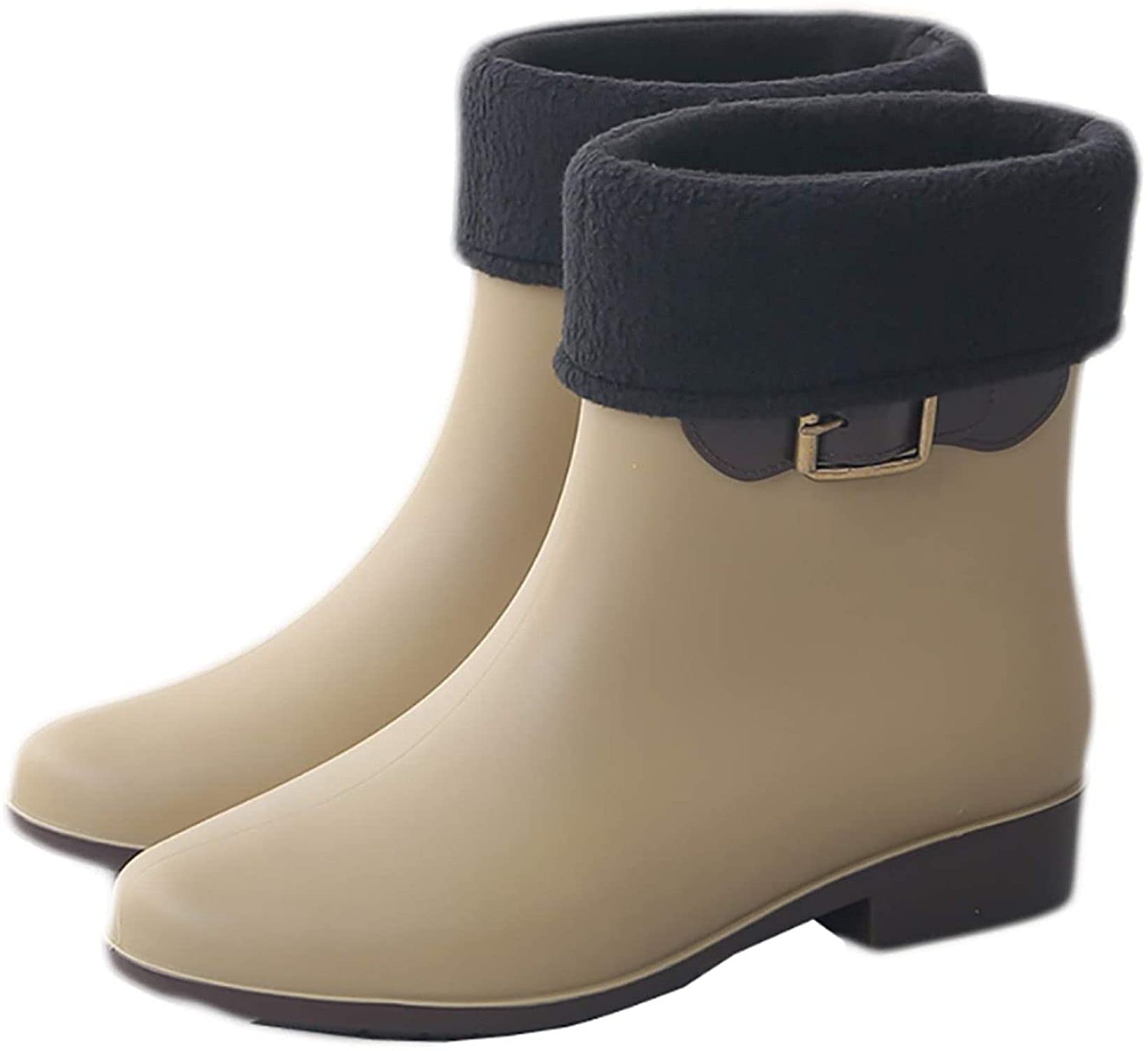 Atoma Trendy Heft DIN A4, 144 Seiten, PP, kariert 5 mm, sortierte Farben 10 Stück