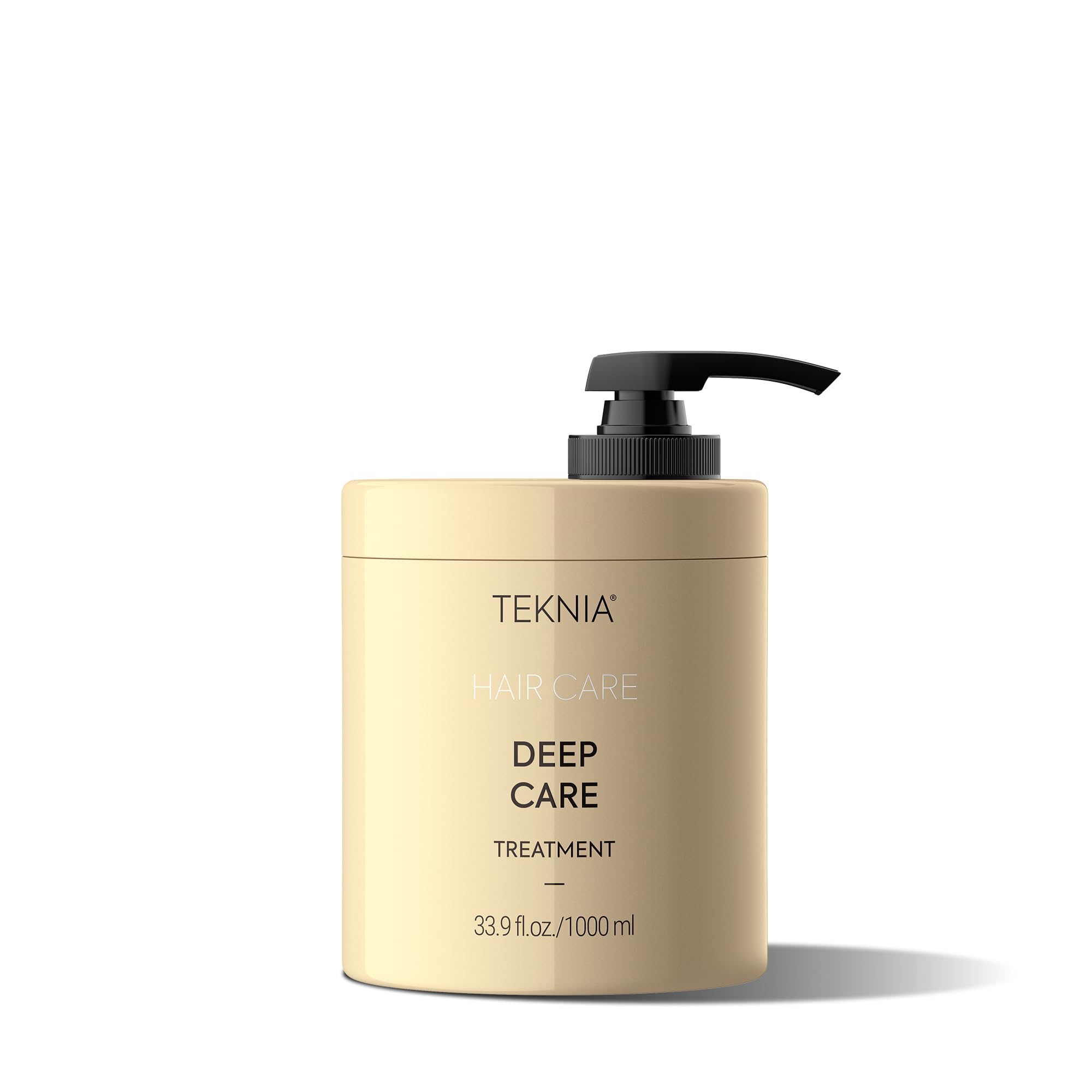 LAKMÉ - Teknia Deep Care Treatment 1000ml