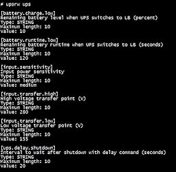 Immagine del cliente