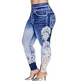 ✿ Leggings Damen Sporthose Damen Leggings Für Damen Sportleggins Damen Lang Leggins Damen Schwarz Yogahose Damen Jogginghose Damen Gym Leggings Damen Sport Leggings Damen Jeggings Damen Stretch Leginss Damen Leggings Mit Taschen Damen Caprihose Damen Sommer Bauchweg Hose Damen Schwarze Leggings Damen Leggings Damen Baumwolle Damen Leggings Schwarz Damen Leggings Hose Damen Sommer Shapewear Damen Radlerhose Damen Activewear Für Damen Sportkleidung Frauen Sport Outfit Damen