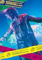 【楽天ブックス限定先着特典】夏川椎菜 Revenge Live “reMAKEOVER”(初回生産限定盤)【Blu-ray】(オリジナルブロマイド)