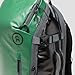 Destination 30L Backpack, Gearhead Green, One Size