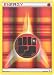 Pokemon - Fighting Energy (80/83) - Generations - Reverse Holo