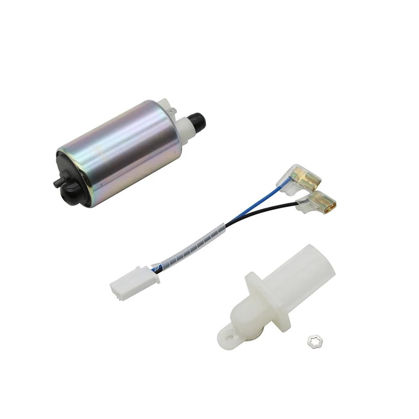 Pompe à essence pour réparation carburation Suzuki DF50A DF60A