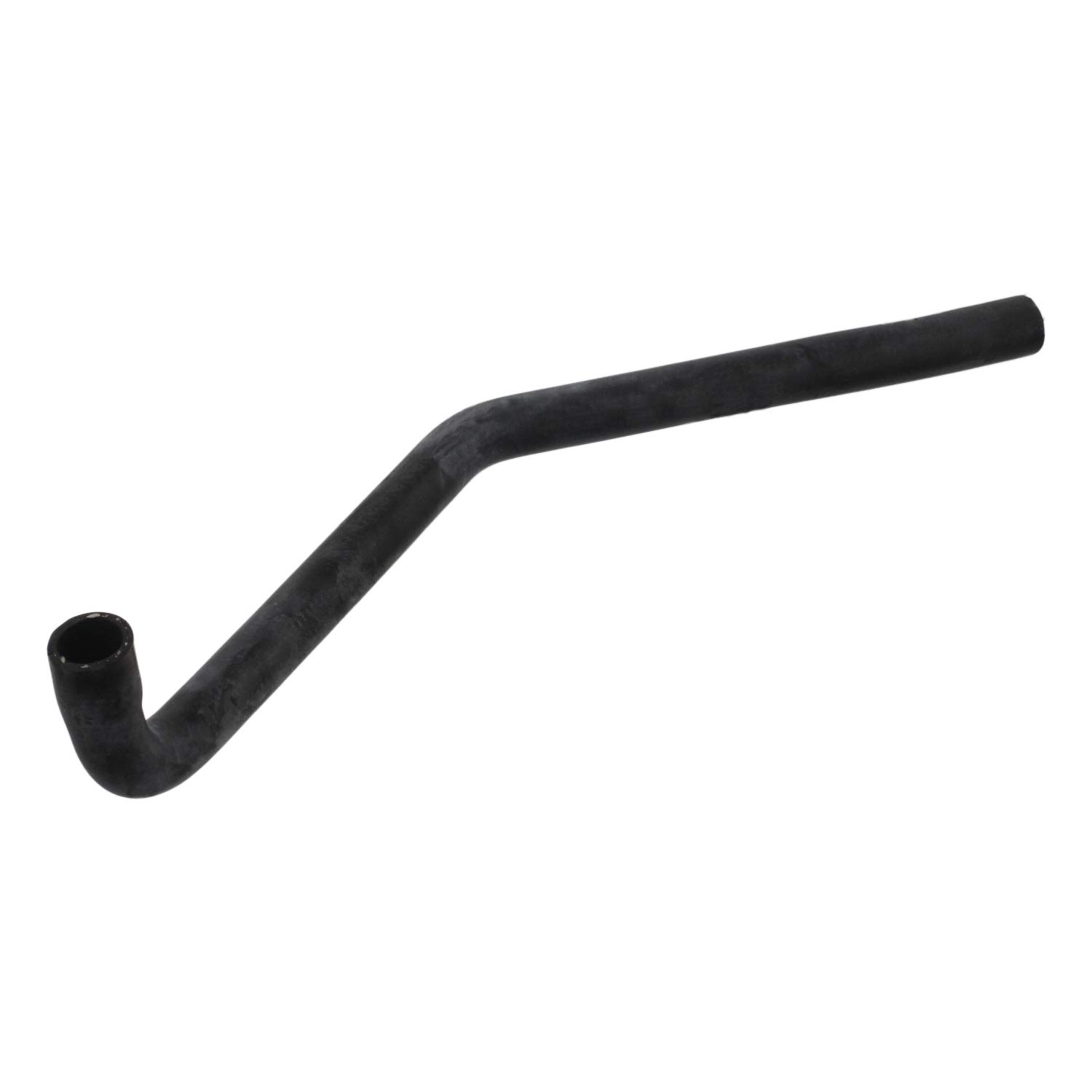 2x ✅Fits FEBI FE35061 Radiator Hose FE35061 Cooling system rubber ho ⭐UK Seller⭐
