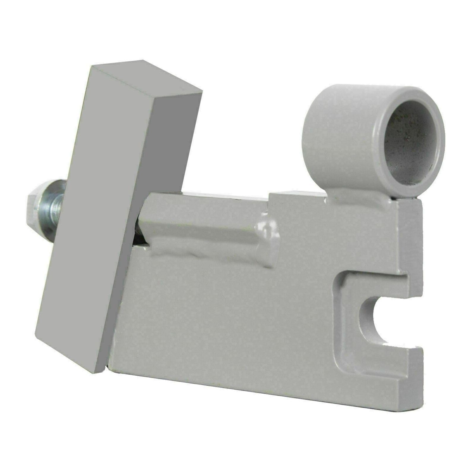 YUOQDKE Automotive Door Hinge Pin Puller Remover Tool for & -046