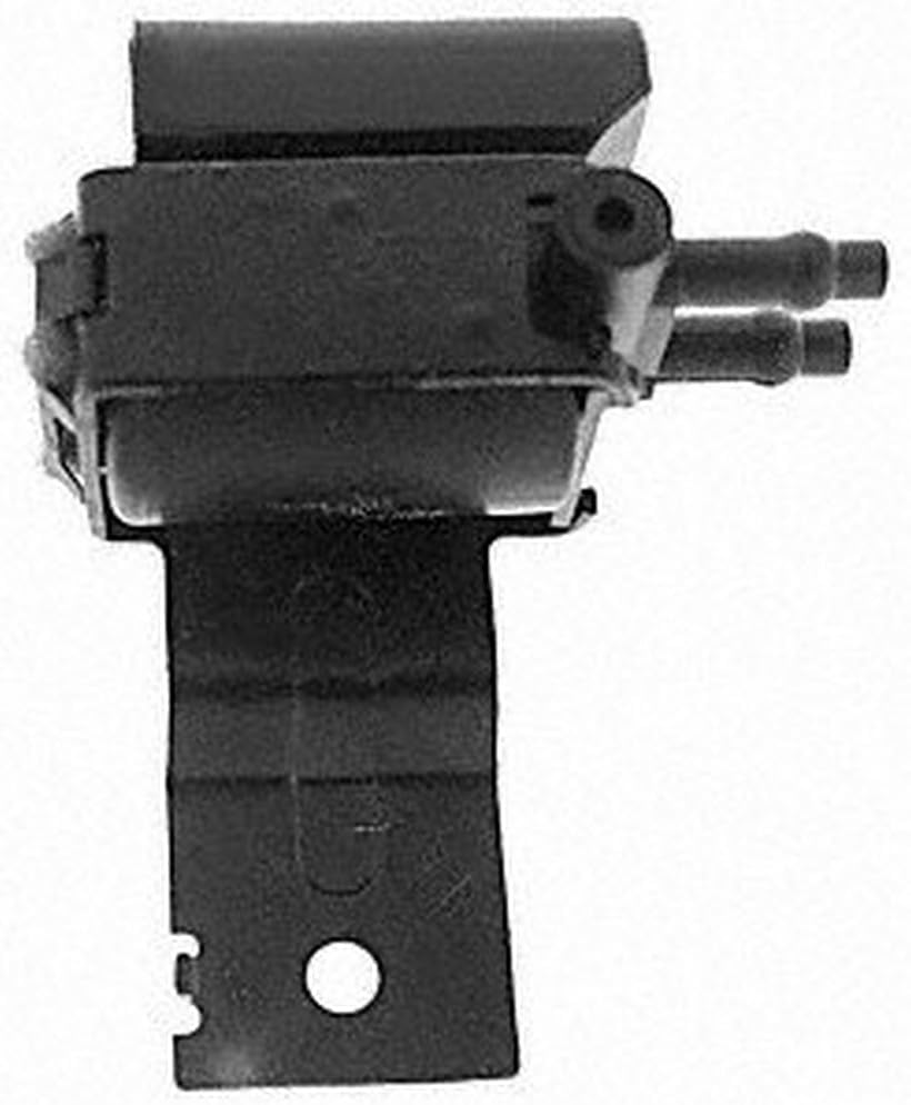 Standard Motor Products VS18 EGR Valve