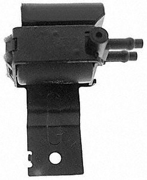 Standard Motor Products VS18 EGR Valve by Standard Motor Products - Used condition - US$31.00