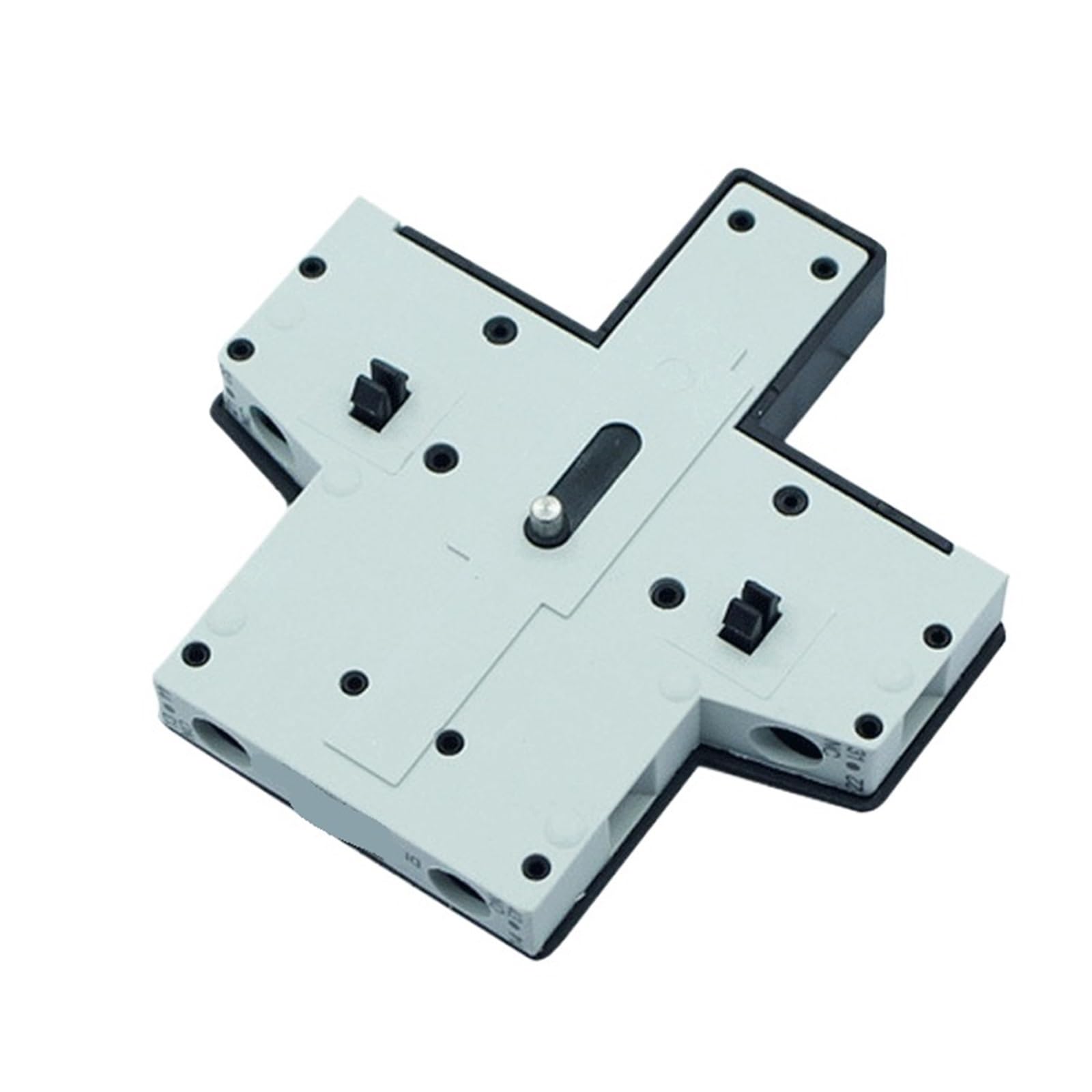 Fpjqobjc One Color Contactor Auxiliary Contact Dilm32c-Xhi11-S