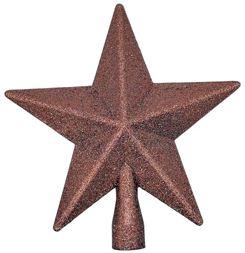 Bambelaa! Weihnachtsbaumspitze Christbaum Dekoration Weihnachten...