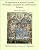 Capa de Da importancia da Historia Universal Philosophica na esphera dos conhecimentos humanos